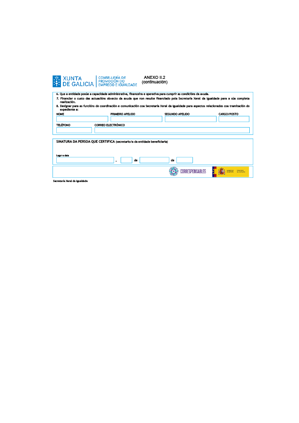 missing image file