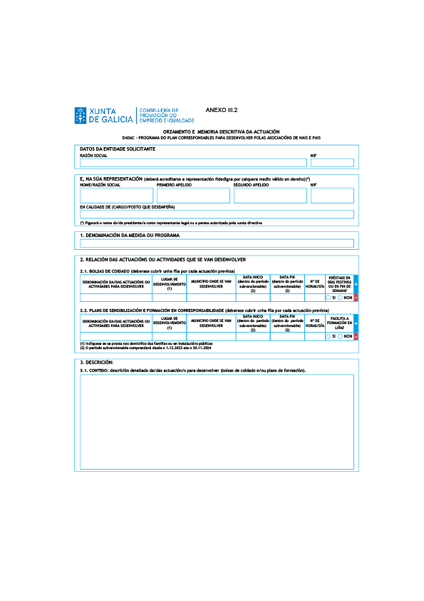 missing image file
