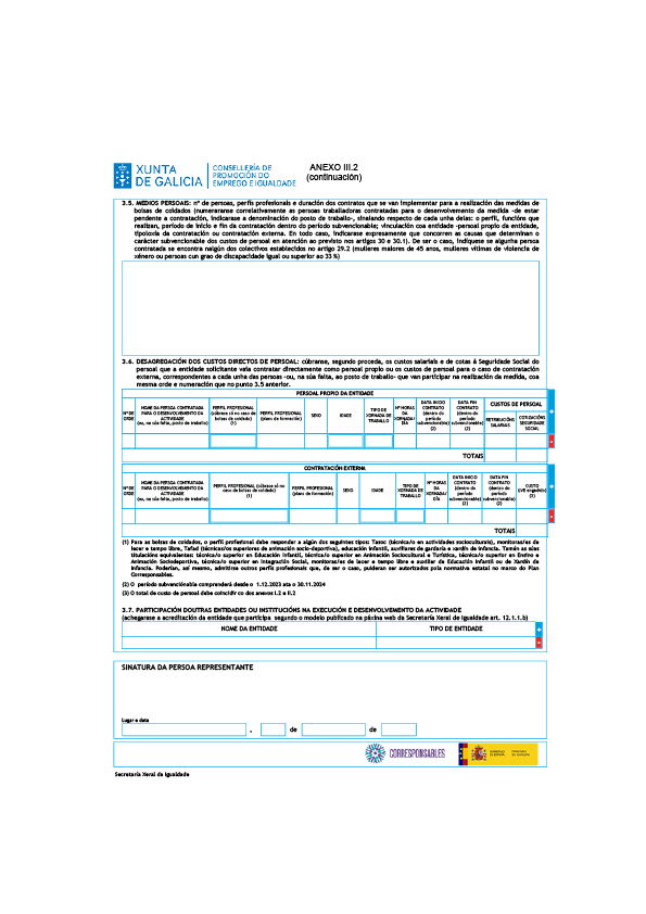 missing image file