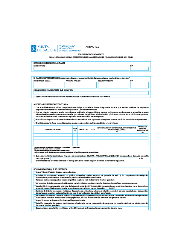 missing image file