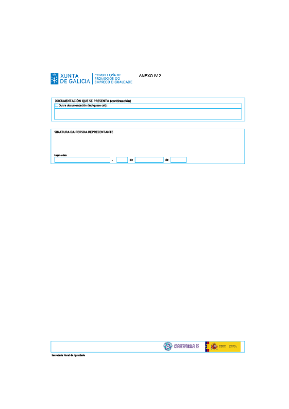 missing image file