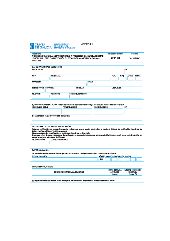 missing image file