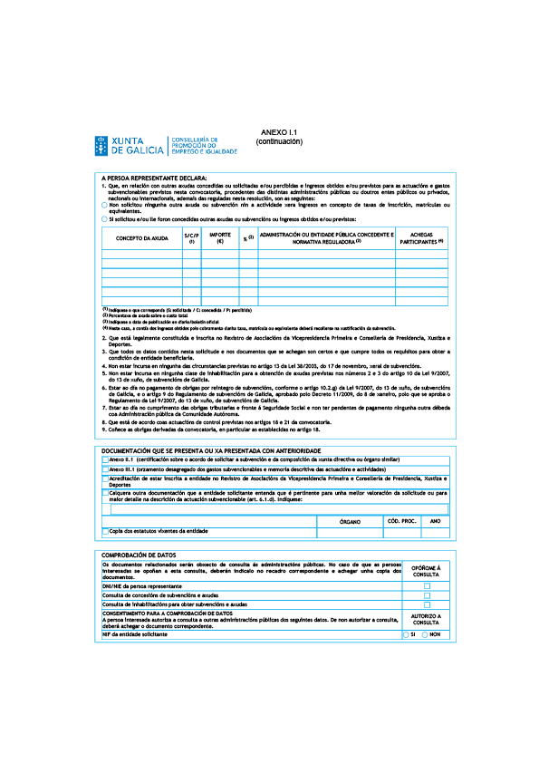 missing image file