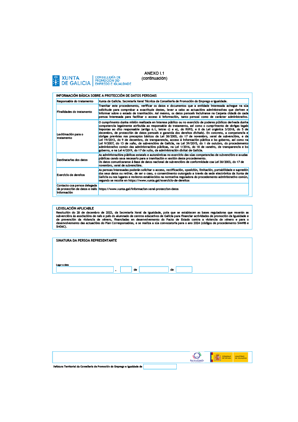 missing image file