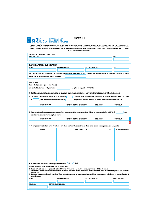 missing image file