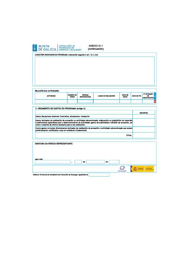 missing image file