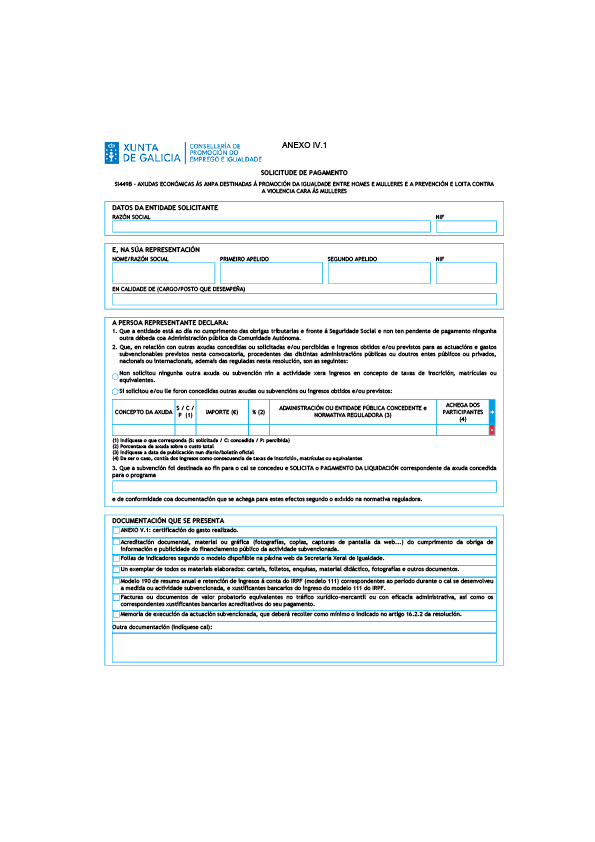 missing image file