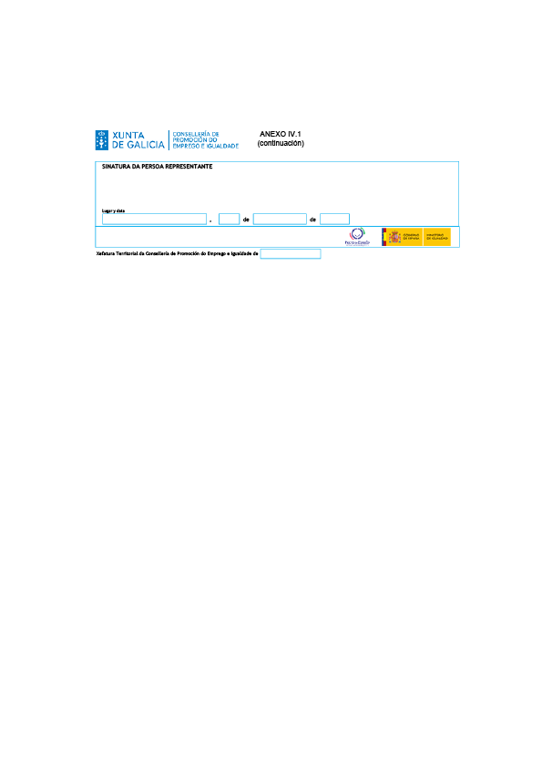 missing image file