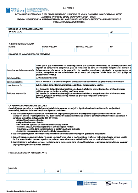 missing image file