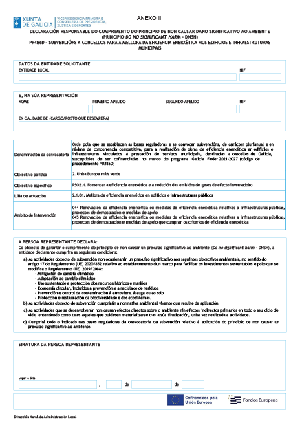 missing image file