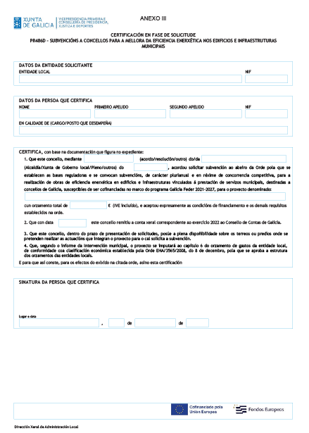 missing image file