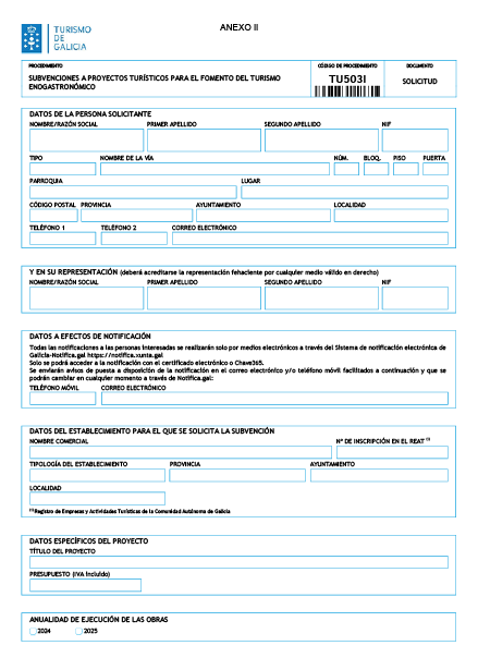 missing image file