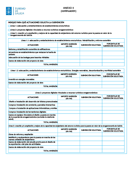 missing image file