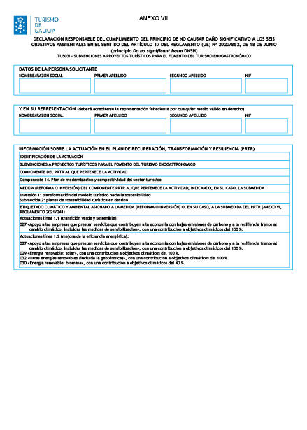 missing image file