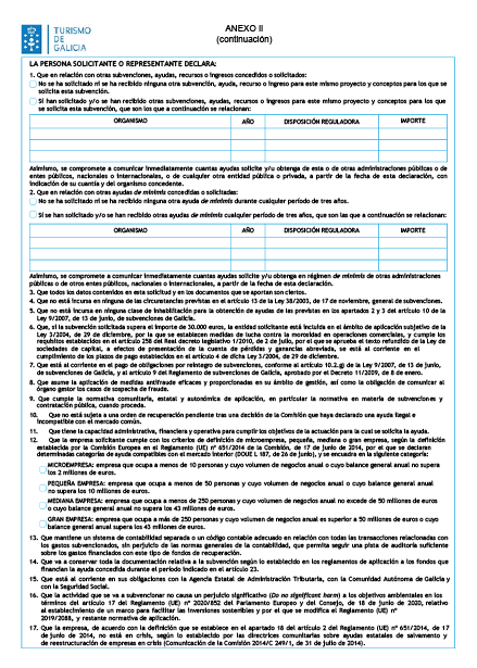 missing image file