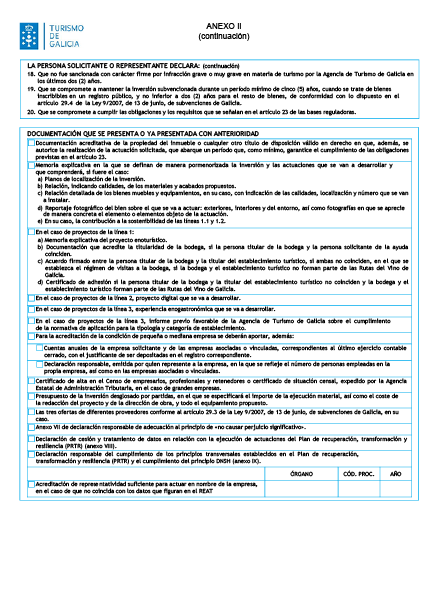 missing image file