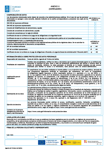 missing image file