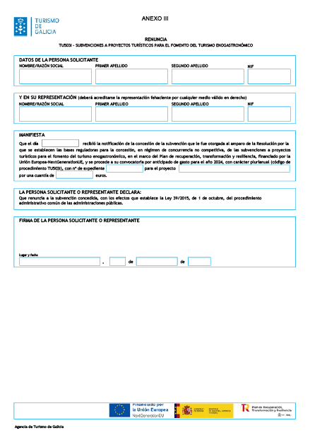 missing image file