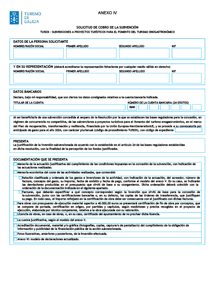 missing image file