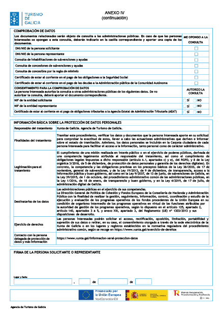 missing image file