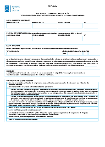 missing image file
