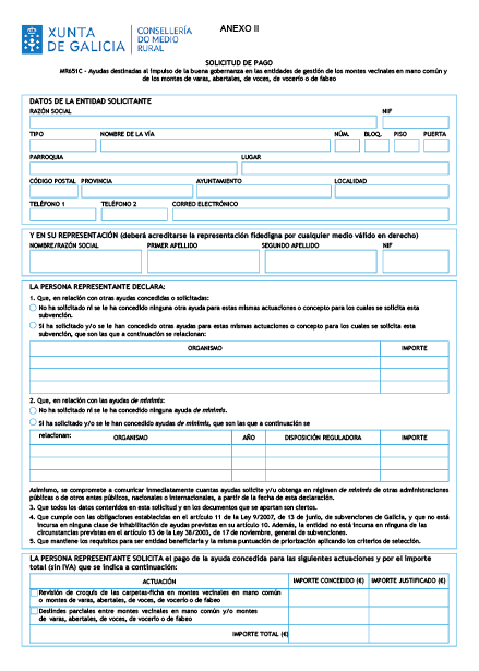 missing image file