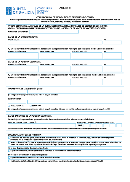 missing image file