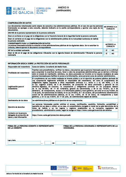 missing image file