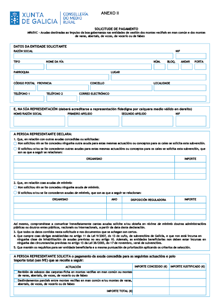 missing image file