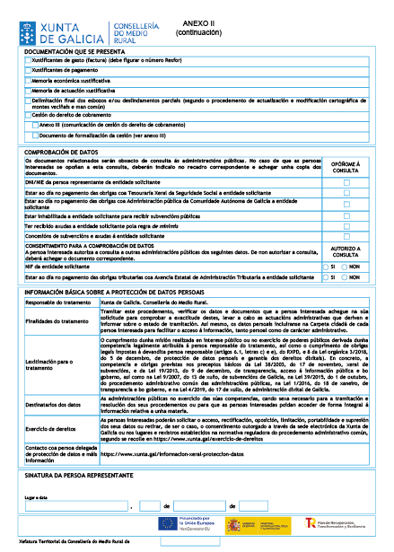 missing image file
