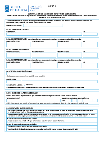 missing image file