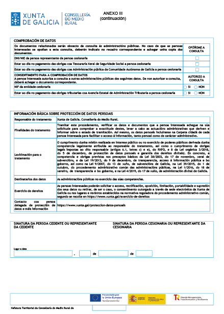 missing image file