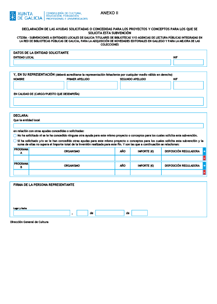 missing image file