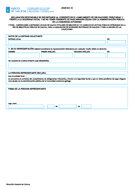 missing image file
