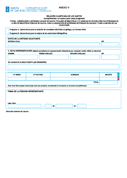 missing image file