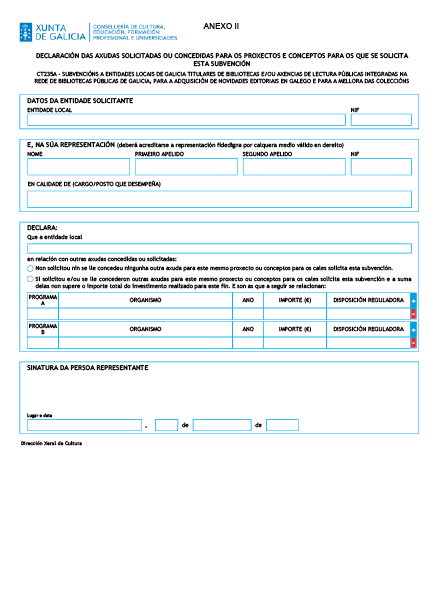 missing image file