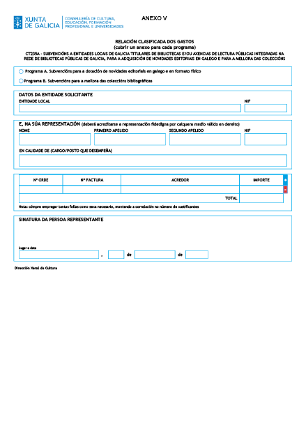 missing image file