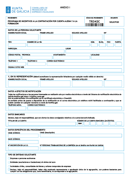 missing image file
