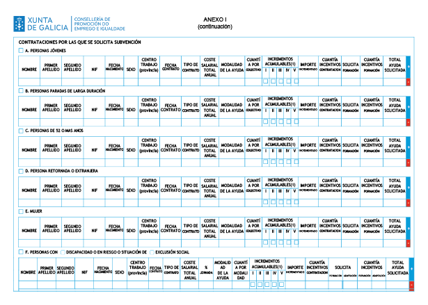 missing image file