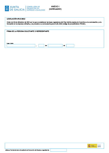 missing image file