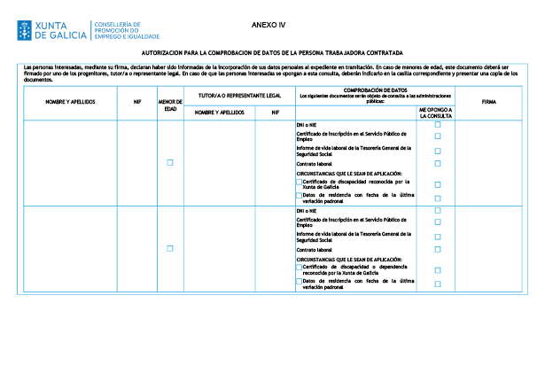 missing image file
