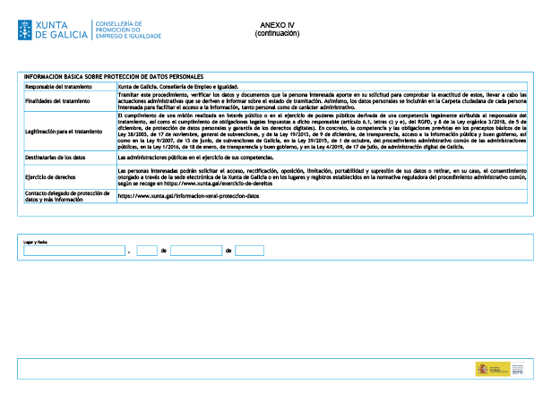 missing image file