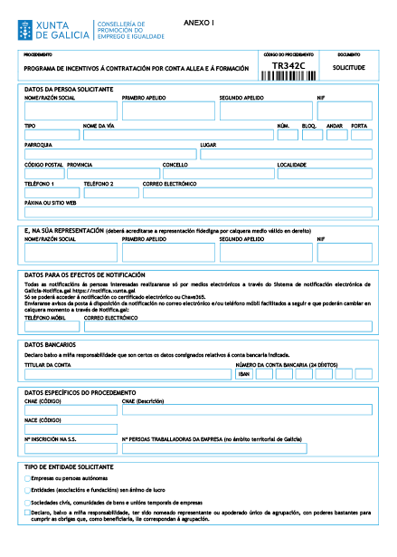 missing image file