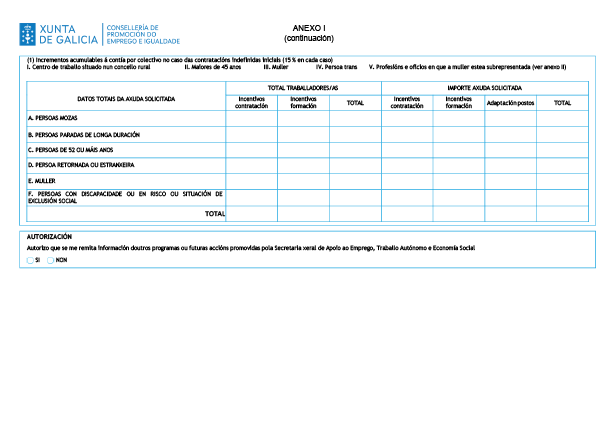 missing image file
