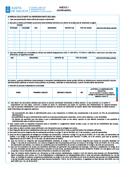 missing image file