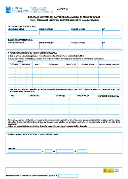missing image file