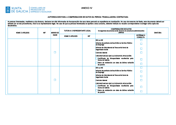 missing image file