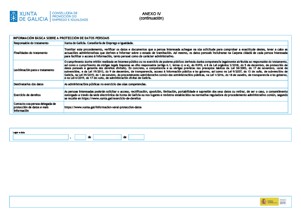 missing image file