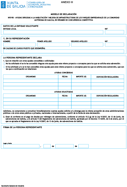 missing image file