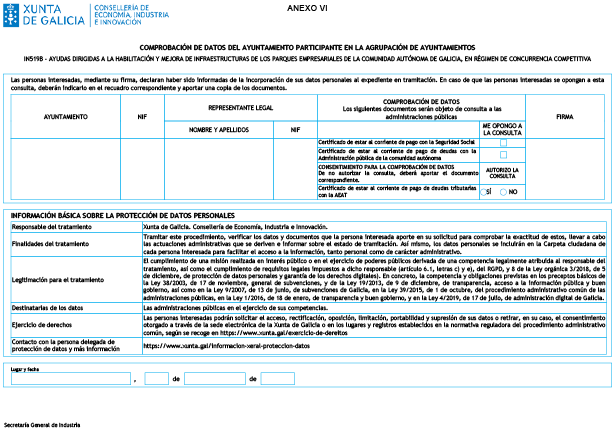 missing image file